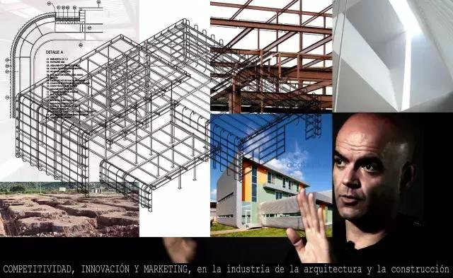 archdaily整理2020年度最佳图纸,archdaily2024年度建筑大奖