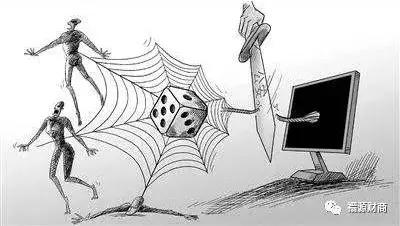 如何提高财商,亲子财商教育的理解