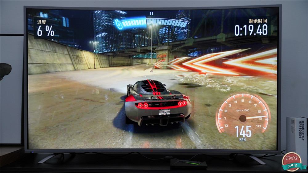 nvidiashieldtv国行美版区别,nvidiashieldtv评测