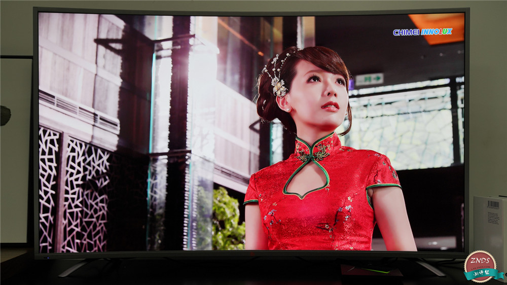 nvidiashieldtv国行美版区别,nvidiashieldtv评测