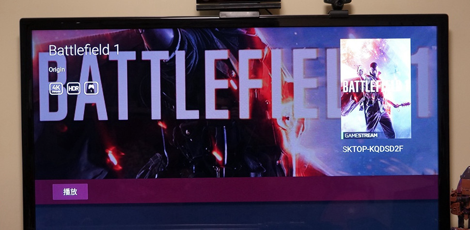 nvidiashieldtv国行美版区别,nvidiashieldtv评测