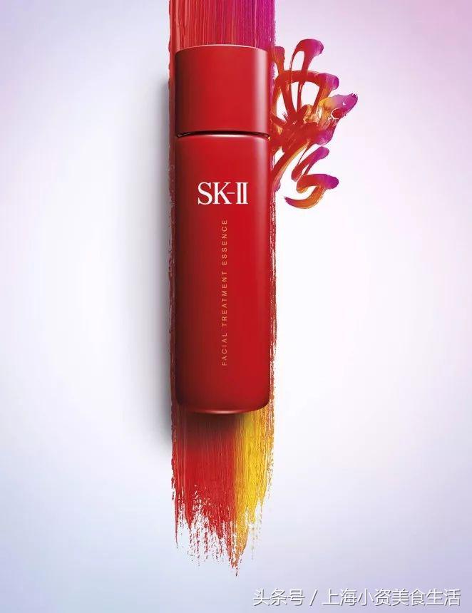 比年度账单更扎心,2018狗年限量彩妆亮瞎了!