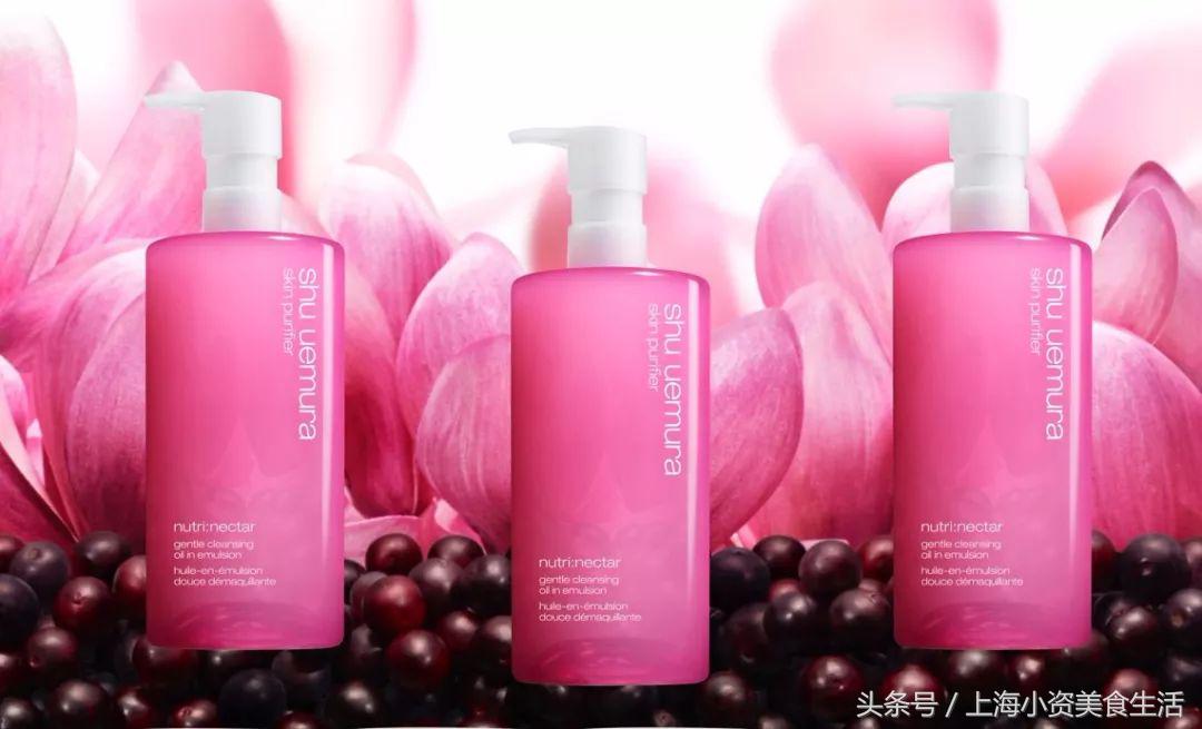 比年度账单更扎心,2018狗年限量彩妆亮瞎了!