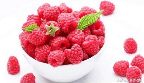 树莓酒的制作方法是什么,树莓酒制作