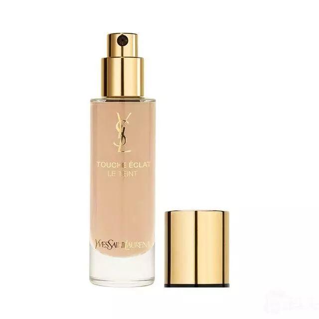 平价粉底液评论好评,博主推荐粉底液好评