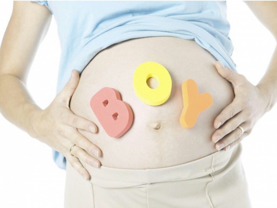 怎样才能一次就成功受孕,怎样可以更容易自然受孕