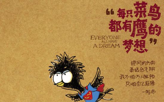 word高效操作技巧,9个技巧解决9个word常见难题