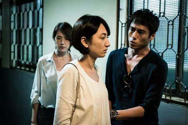 你绝对没看过的十部恐怖片,一生必看的10部恐怖片