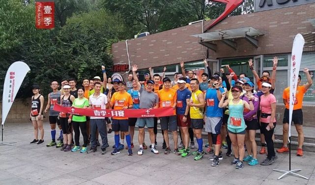 跑步减脂增肌吃什么,跑步营养减脂餐