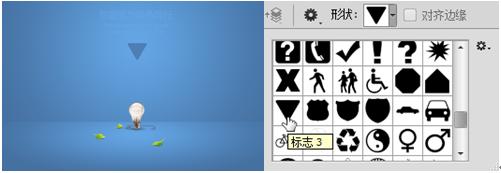 ps怎么将多个图层合成一个图层,ps怎么合并图层并保留图层效果