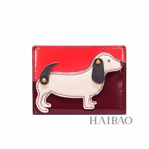 toryburch是什么牌子,toryburch十大经典款