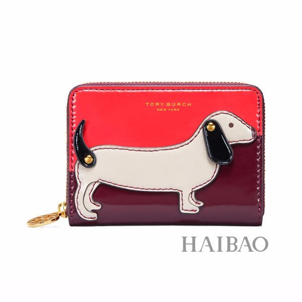 toryburch是什么牌子,toryburch十大经典款