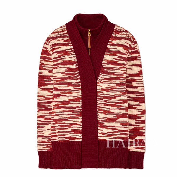 toryburch是什么牌子,toryburch十大经典款