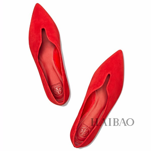 toryburch是什么牌子,toryburch十大经典款