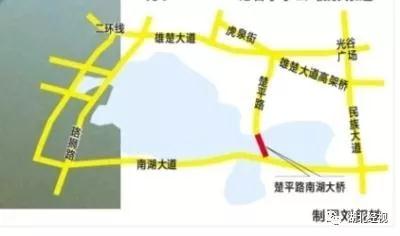 黄陂身份证玩黄陂景区免费吗 (黄陂旅游最值得去的地方)