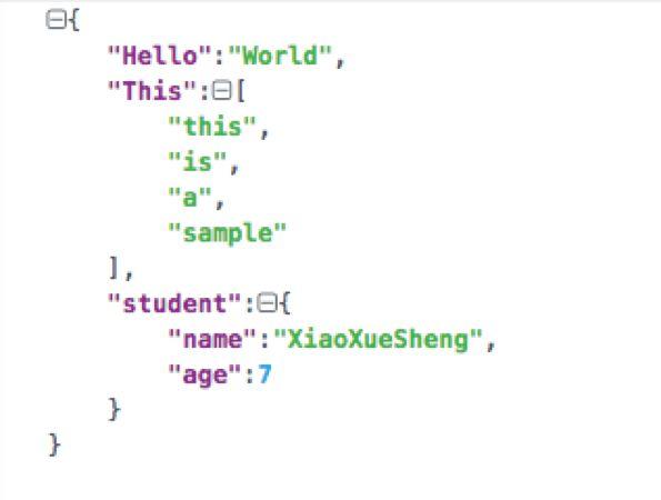 api接入营销,网络营销技术api接口