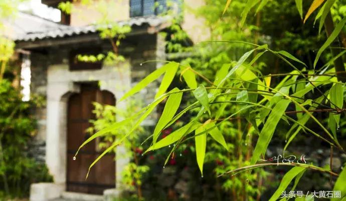 黄石附近泡温泉好去处推荐,黄石哪里有好的泡温泉的地方