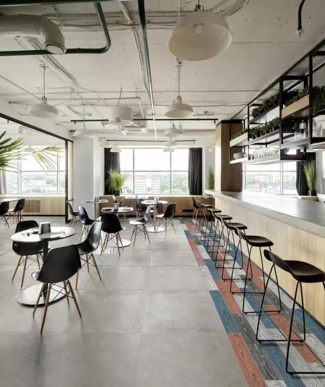 购物街开什么店比较好,逛街什么店最吸引人