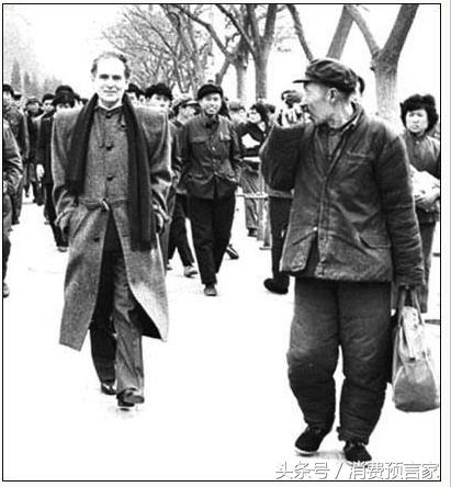 最新皮尔卡丹,法国皮尔卡丹现状