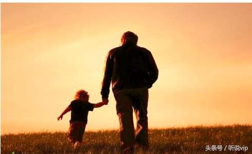 芳华：读懂了我的一生没能读不懂你的心