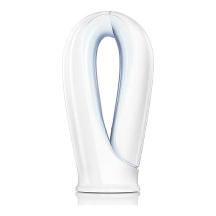 美容仪器大盘点！大排灯、射频仪真的有必要买吗？