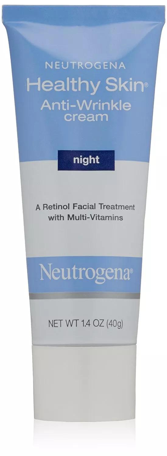 2018护肤品盘点,护肤品十大品牌榜单列表