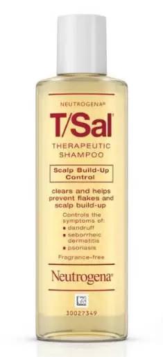 2018护肤品盘点,护肤品十大品牌榜单列表