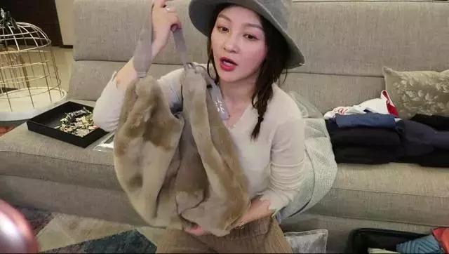 开箱记｜买买提第N次游东京，还有哪些值得剁手的宝贝呢？