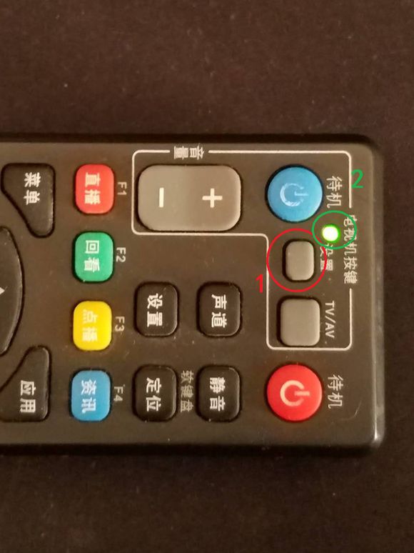 乐视l433a3电视没遥控怎么开,乐视电视没有遥控板怎么开机