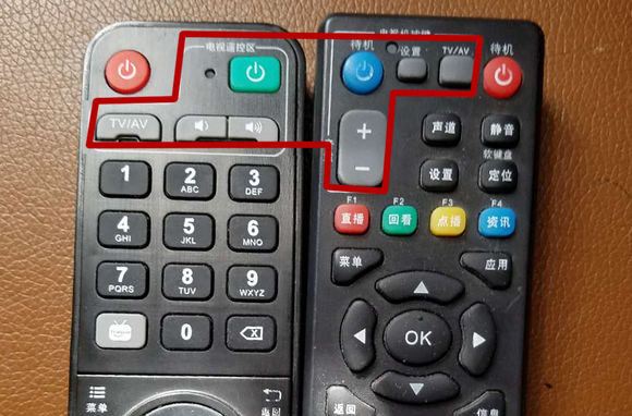 乐视l433a3电视没遥控怎么开,乐视电视没有遥控板怎么开机