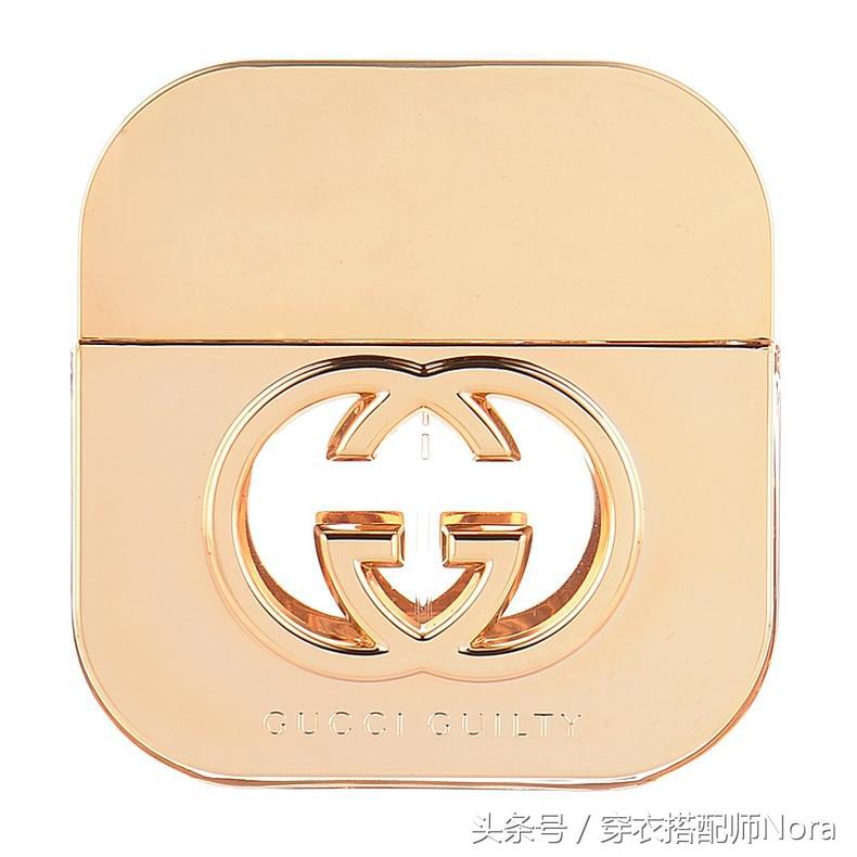 新的一年送自己香水,新年礼物新气象香水