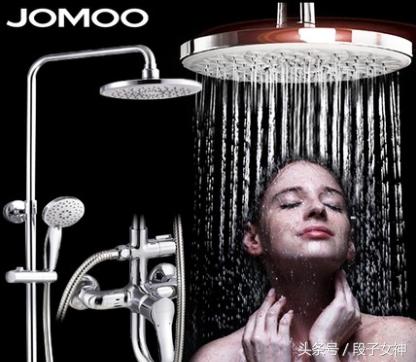 洗澡用什么最好最安全,洗澡最佳选择