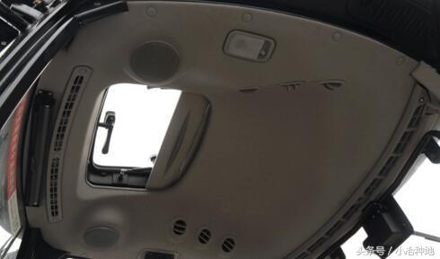 雷沃欧豹m904-d拖拉机参数,雷沃欧豹1604轮式拖拉机国四