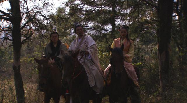 杜月笙去世挽联,杜月笙生前留下遗书