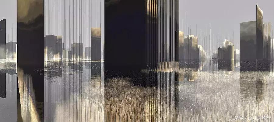 台州国际博览中心展会,台州国际会展中心展会