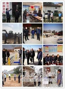 我的扶贫故事个人感悟,我的扶贫故事