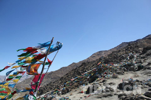 新年到换发型换心情,新年到换新鞋