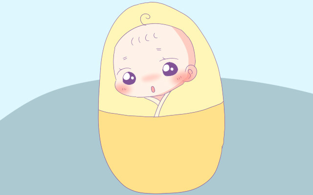 看望产妇时送礼物到底是送啥最好,这个礼物多半的妈妈很喜欢