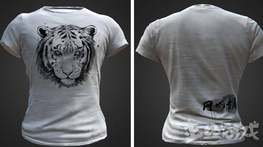 腾讯代理绝地求生国服什么时候开,腾讯什么时候可以代理绝地求生