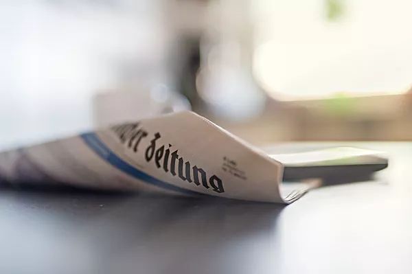 网购鞋子穿了但质量有问题怎么办,网购的衣服弄坏了退回去会怎么样