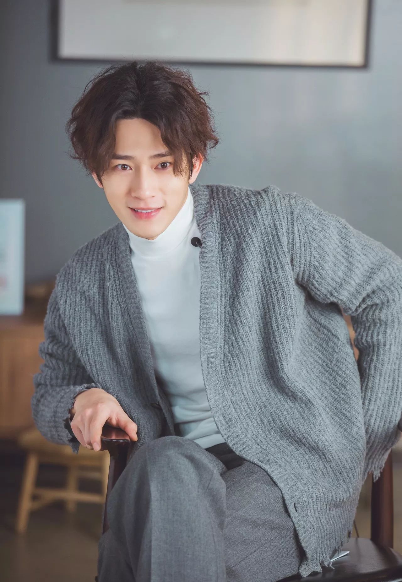 网购鞋子穿了但质量有问题怎么办,网购的衣服弄坏了退回去会怎么样