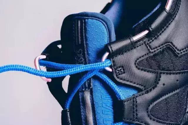 老爹鞋新年,新春爆款老爹鞋