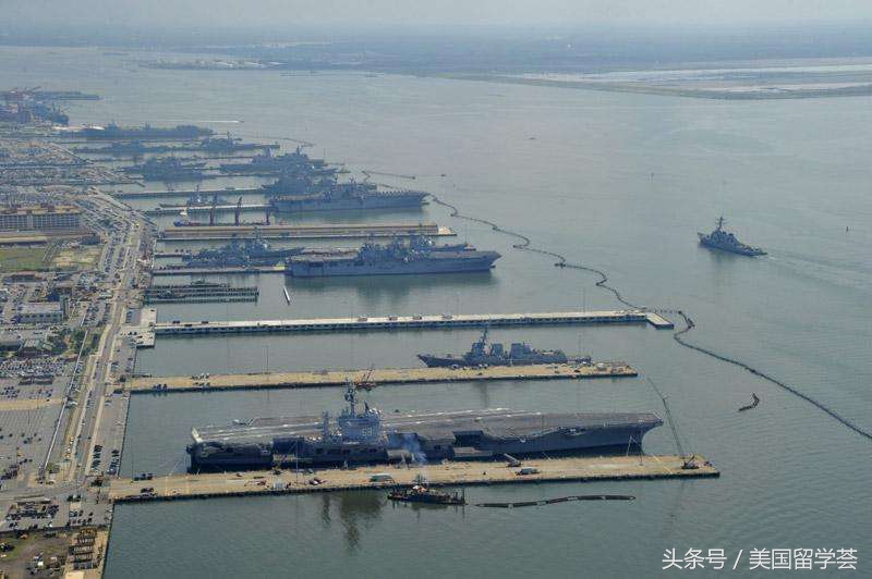 教育环境比较好的城市,教育环境好的城市