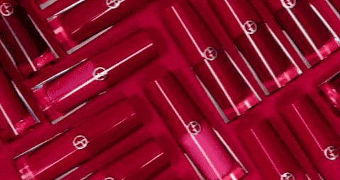 小胖丁|我就喜欢你,深深的爱上你!