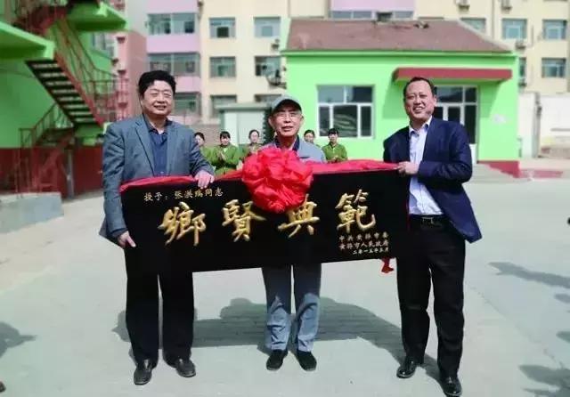 如何对待顾客和员工?信誉楼这样处理,值得所有老板反思