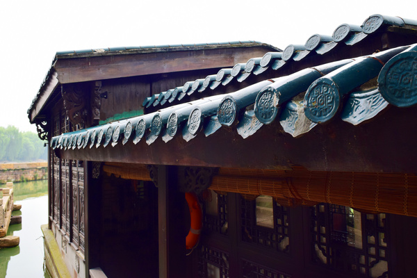 繁荣的假象——庞氏*局骗**