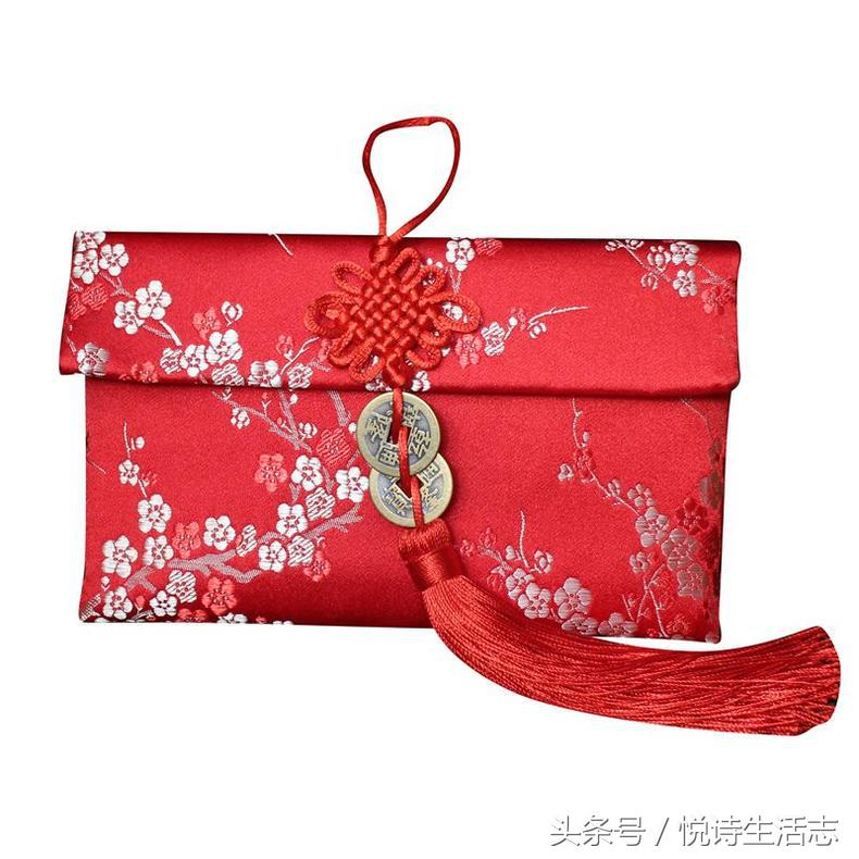 送闺蜜礼物18岁礼物,闺蜜结婚送什么礼物最好的