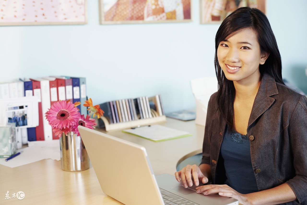 windows10快捷键锁屏,windows10录屏快捷键