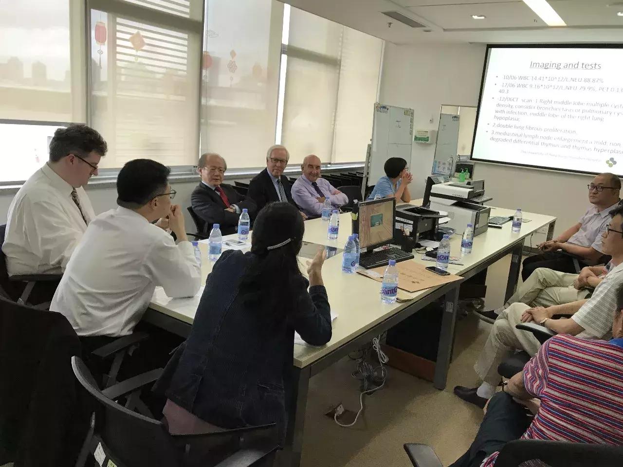 肺有事，人就“废”了！深圳人，这有张肺康复的“欧洲处方”