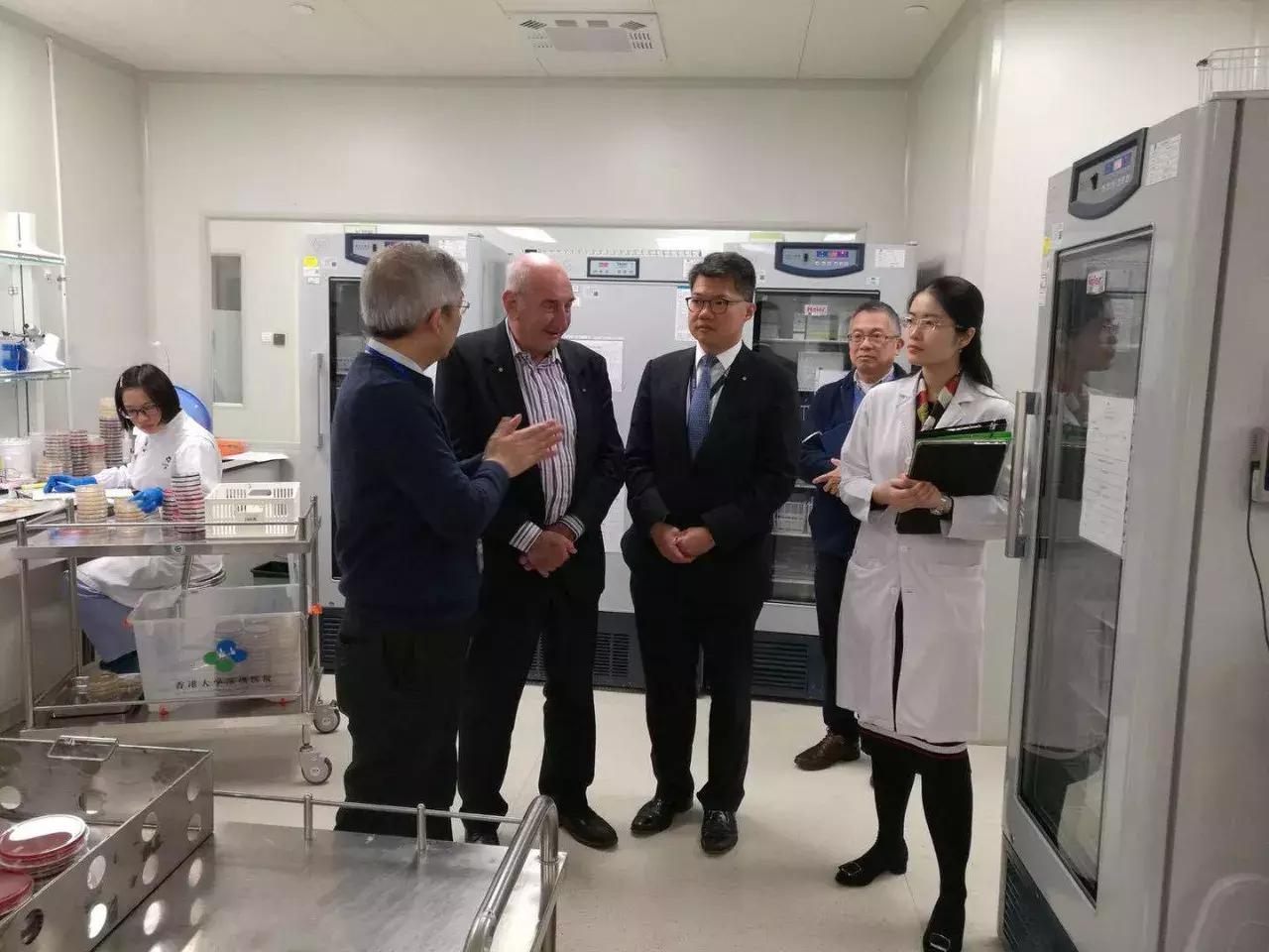 肺有事，人就“废”了！深圳人，这有张肺康复的“欧洲处方”